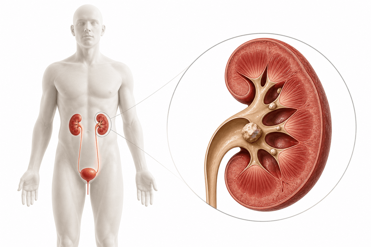 Kidney Stones